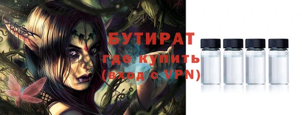 индика Верхний Тагил