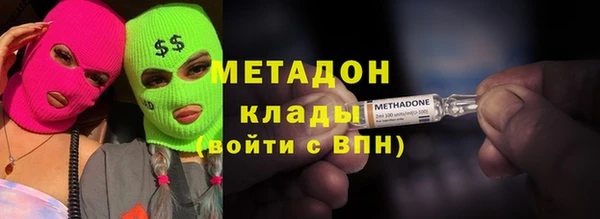 индика Верхний Тагил