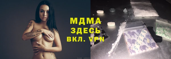 индика Верхний Тагил