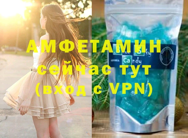 индика Верхний Тагил