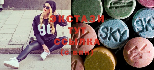 индика Верхний Тагил