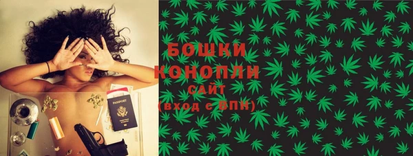 стафф Волосово