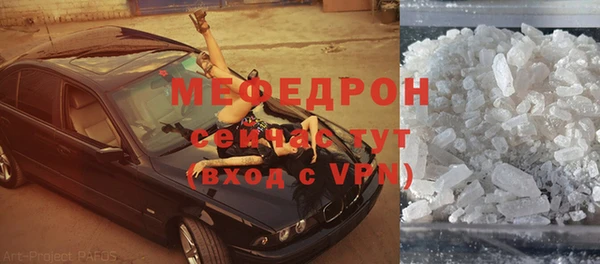 индика Верхний Тагил